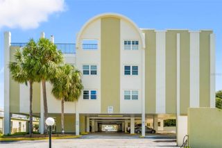 4651 1ST STREET NE 306, St Petersburg, FL 33702