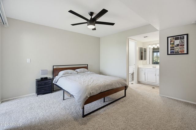850 S RIVER Drive 2070, Tempe, AZ 85281