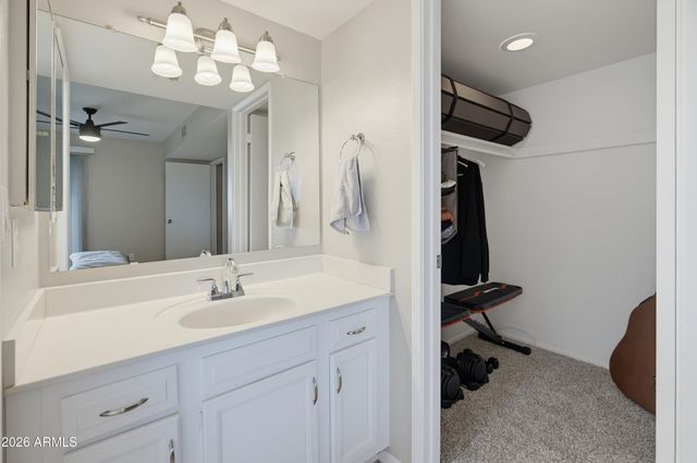 850 S RIVER Drive 2070, Tempe, AZ 85281