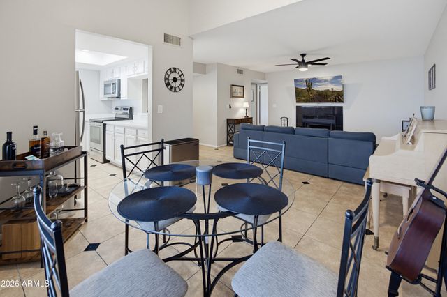 850 S RIVER Drive 2070, Tempe, AZ 85281