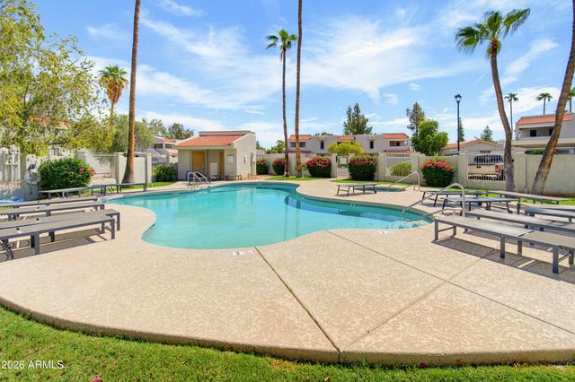 850 S RIVER Drive 2070, Tempe, AZ 85281