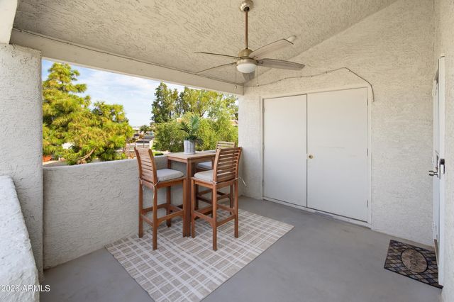 850 S RIVER Drive 2070, Tempe, AZ 85281