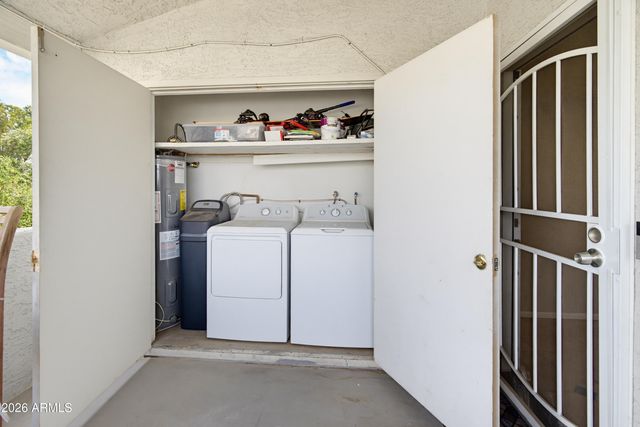 850 S RIVER Drive 2070, Tempe, AZ 85281