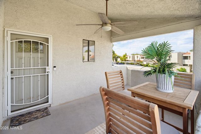 850 S RIVER Drive 2070, Tempe, AZ 85281