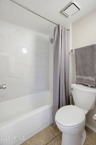 850 S RIVER Drive 2070, Tempe, AZ 85281
