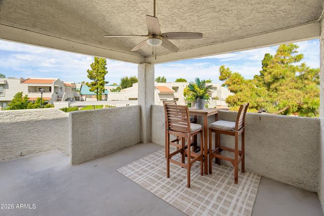850 S RIVER Drive 2070, Tempe, AZ 85281