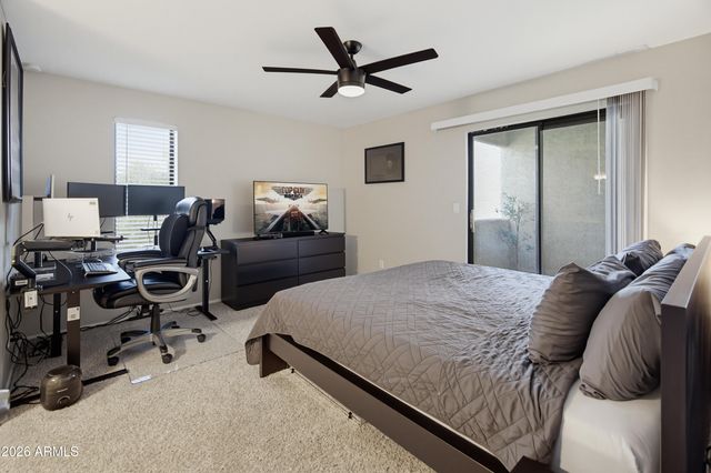 850 S RIVER Drive 2070, Tempe, AZ 85281