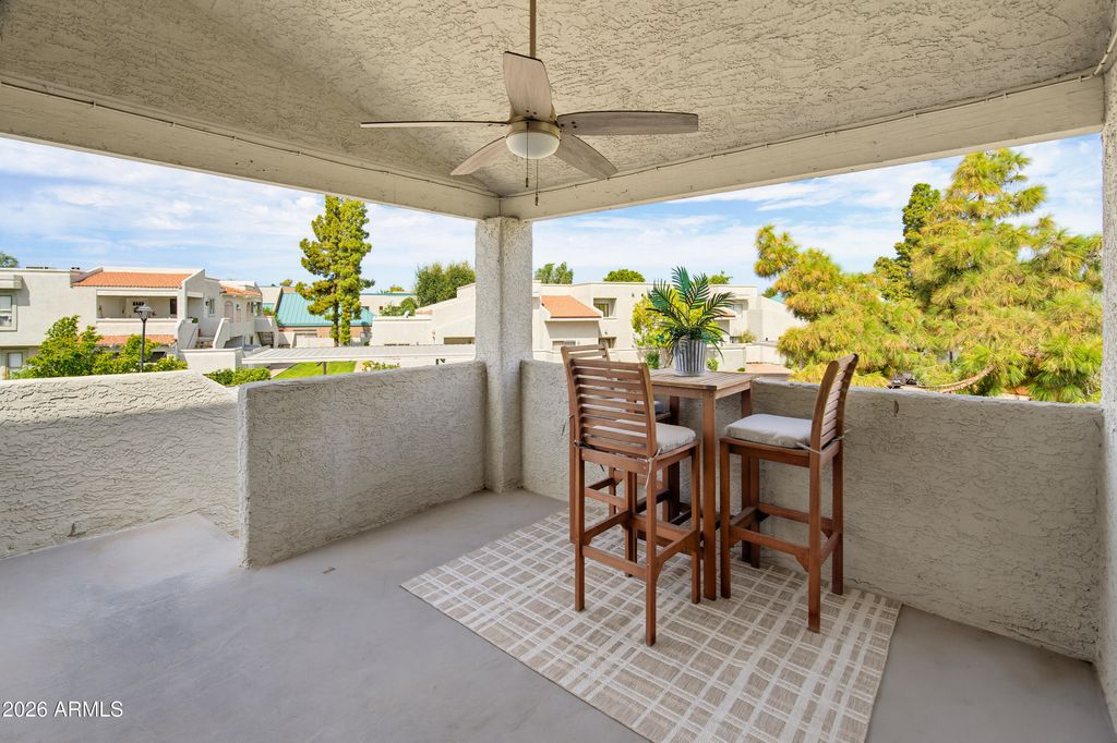 850 S RIVER Drive 2070, Tempe, AZ 85281 — photo 3