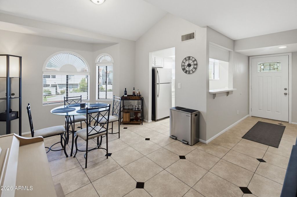 850 S RIVER Drive 2070, Tempe, AZ 85281 — photo 4