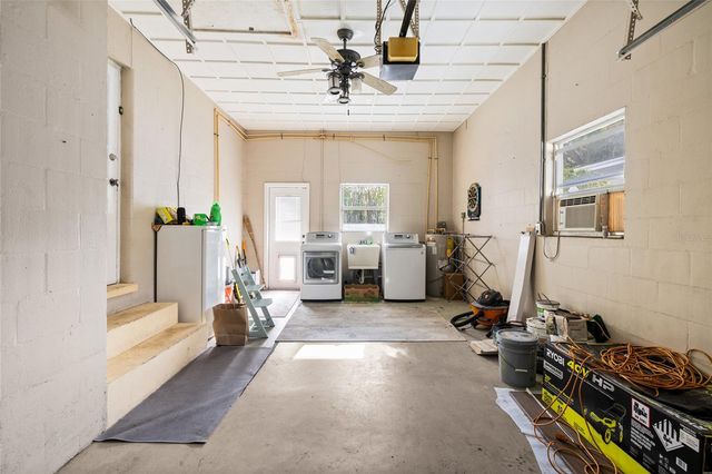 304 N MATANZAS AVENUE, Tampa, FL 33609