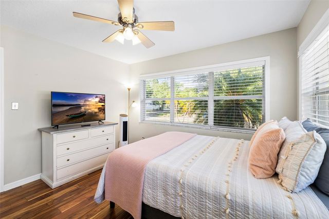 304 N MATANZAS AVENUE, Tampa, FL 33609