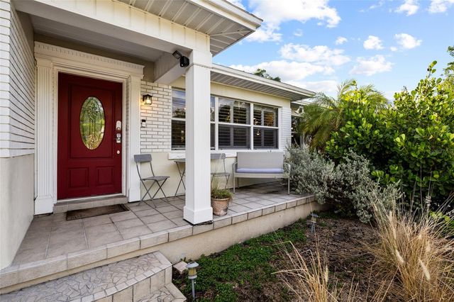 304 N MATANZAS AVENUE, Tampa, FL 33609