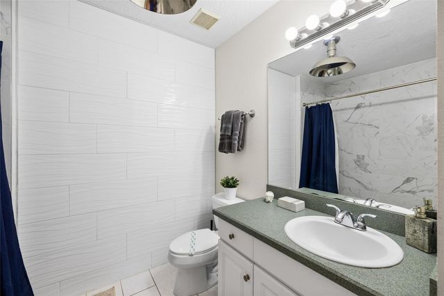 304 N MATANZAS AVENUE, Tampa, FL 33609