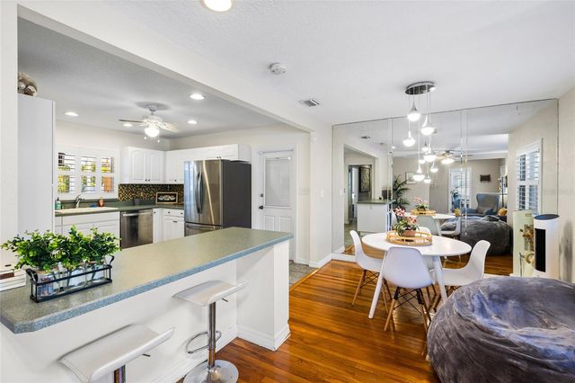 304 N MATANZAS AVENUE, Tampa, FL 33609