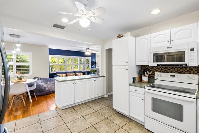 304 N MATANZAS AVENUE, Tampa, FL 33609