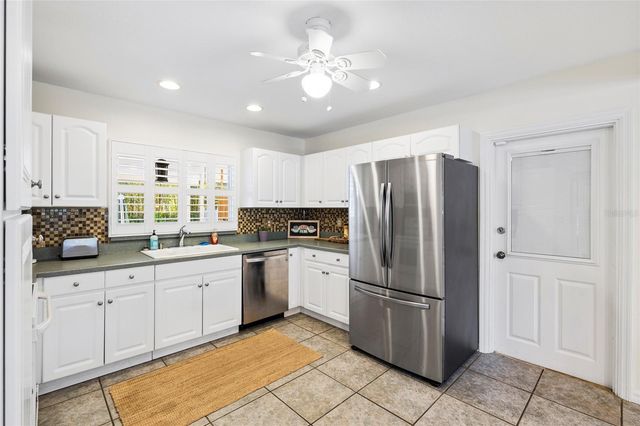 304 N MATANZAS AVENUE, Tampa, FL 33609