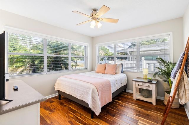 304 N MATANZAS AVENUE, Tampa, FL 33609