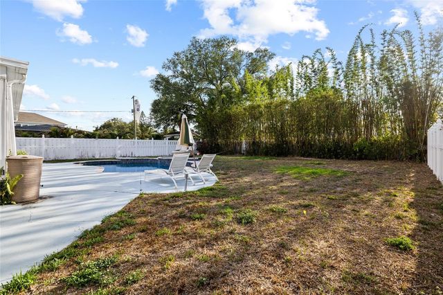 304 N MATANZAS AVENUE, Tampa, FL 33609