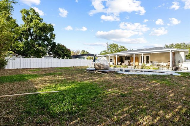 304 N MATANZAS AVENUE, Tampa, FL 33609