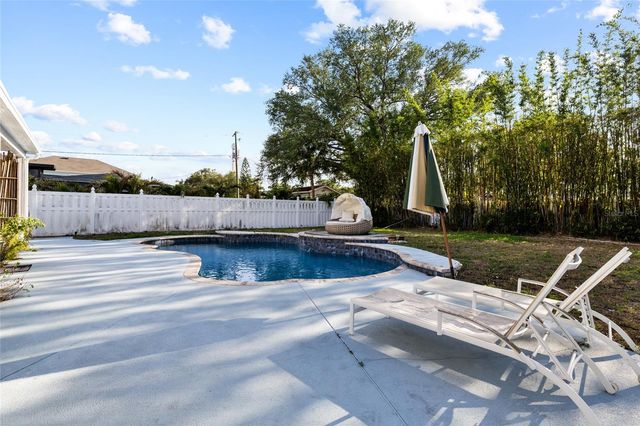 304 N MATANZAS AVENUE, Tampa, FL 33609