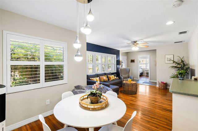 304 N MATANZAS AVENUE, Tampa, FL 33609