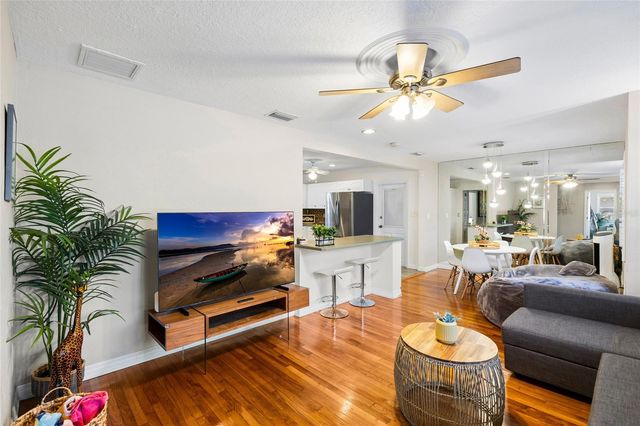 304 N MATANZAS AVENUE, Tampa, FL 33609