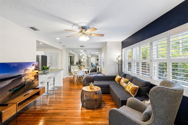 304 N MATANZAS AVENUE, Tampa, FL 33609