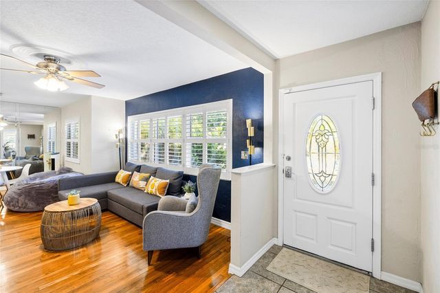 304 N MATANZAS AVENUE, Tampa, FL 33609