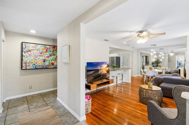 304 N MATANZAS AVENUE, Tampa, FL 33609