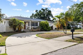 304 N MATANZAS AVENUE, Tampa, FL 33609