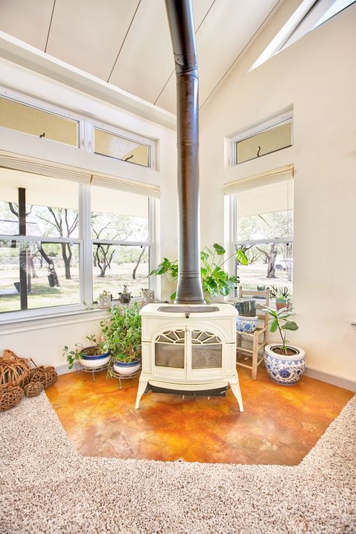 Image 11 of property listing at 252 Edinburgh Rd, San Angelo, TX 76901