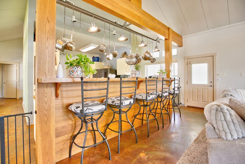 Image 13 of property listing at 252 Edinburgh Rd, San Angelo, TX 76901