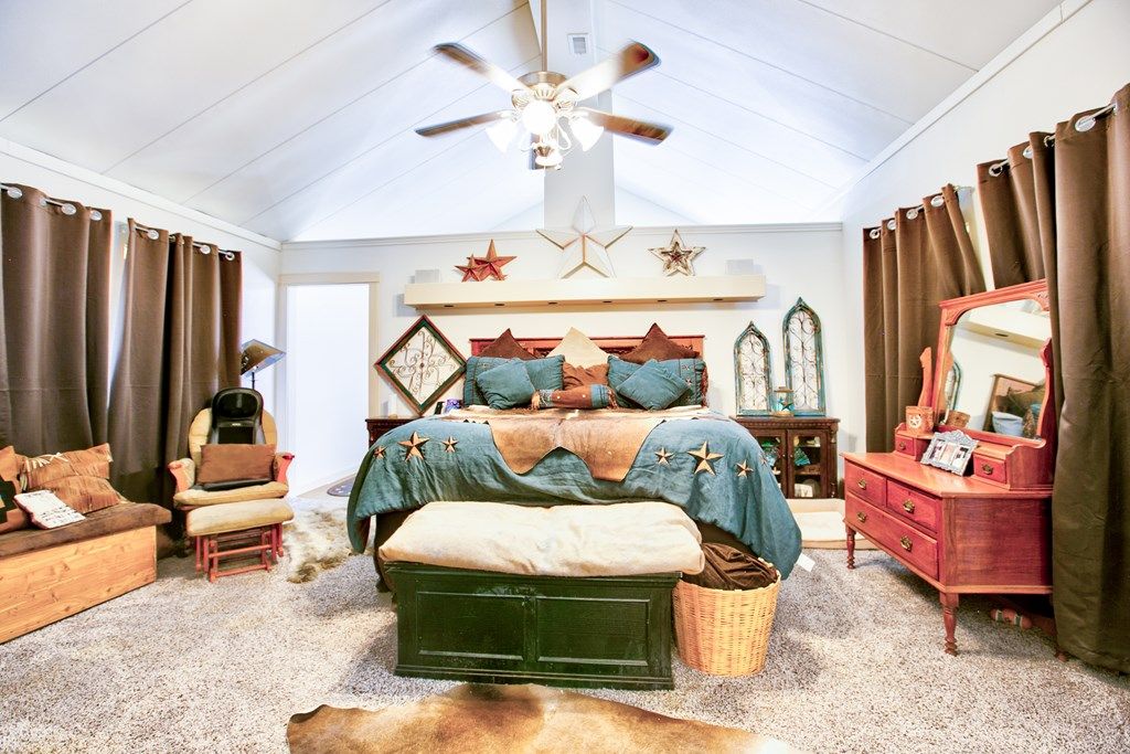 Image 22 of property listing at 252 Edinburgh Rd, San Angelo, TX 76901