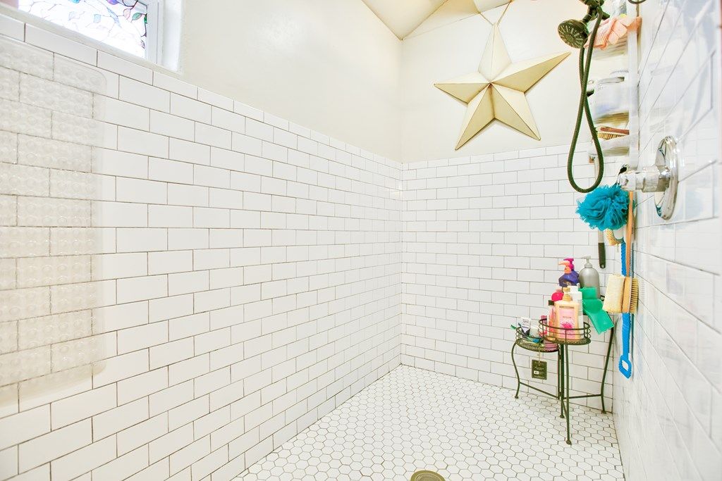 Image 25 of property listing at 252 Edinburgh Rd, San Angelo, TX 76901