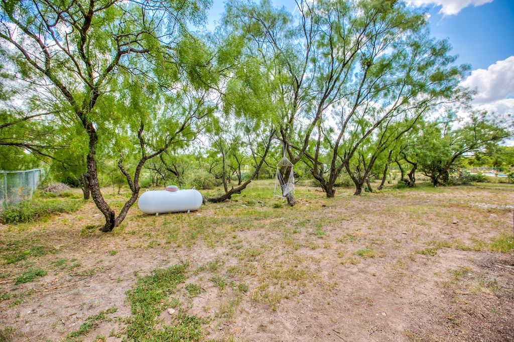 Image 34 of property listing at 252 Edinburgh Rd, San Angelo, TX 76901