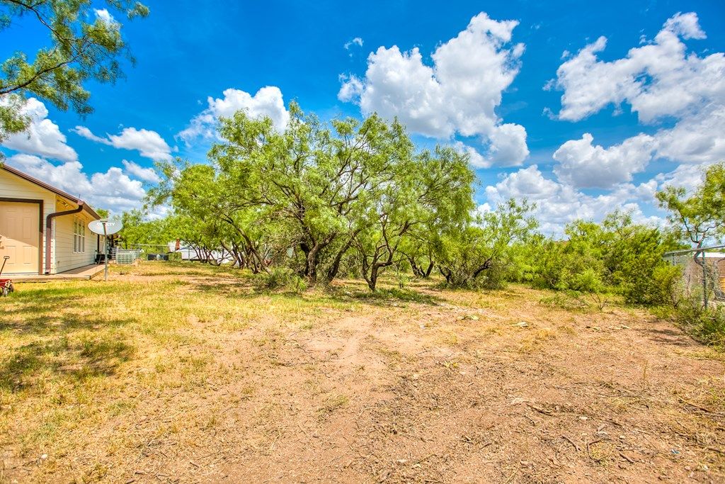 Image 35 of property listing at 252 Edinburgh Rd, San Angelo, TX 76901