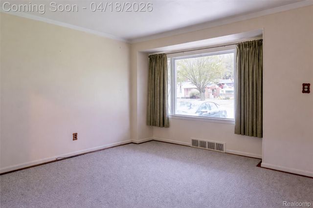 3539 Huron Street, Dearborn, MI 48124