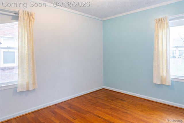 3539 Huron Street, Dearborn, MI 48124