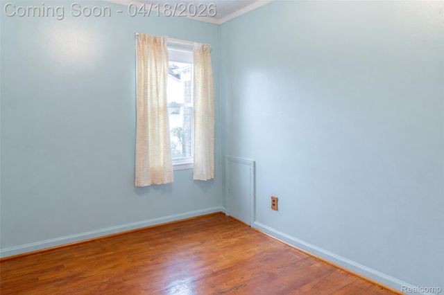 3539 Huron Street, Dearborn, MI 48124