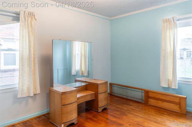 3539 Huron Street, Dearborn, MI 48124