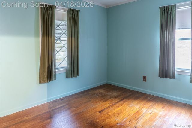 3539 Huron Street, Dearborn, MI 48124