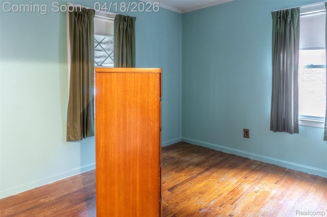 3539 Huron Street, Dearborn, MI 48124