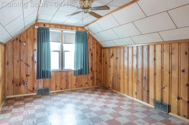 3539 Huron Street, Dearborn, MI 48124
