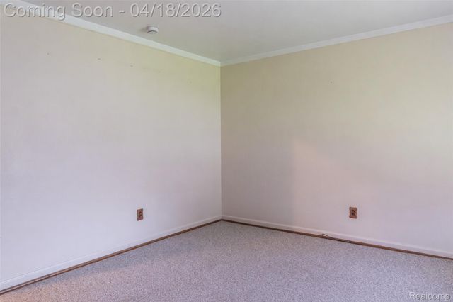 3539 Huron Street, Dearborn, MI 48124