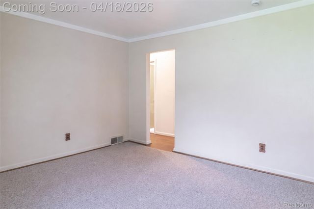 3539 Huron Street, Dearborn, MI 48124