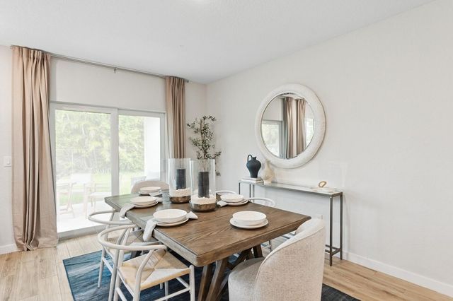 2582 SW Abate Street, Port St. Lucie, Port St Lucie, FL 34953