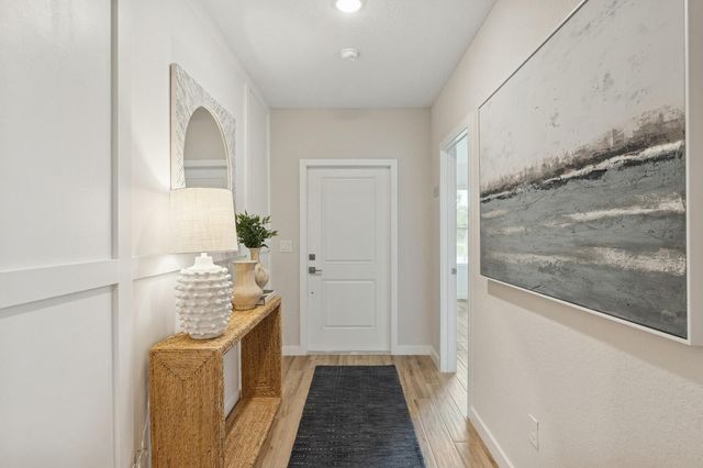 2582 SW Abate Street, Port St. Lucie, Port St Lucie, FL 34953