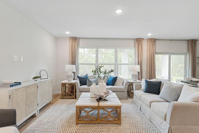 2582 SW Abate Street, Port St. Lucie, Port St Lucie, FL 34953