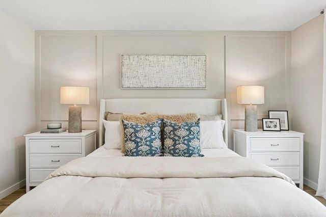 2582 SW Abate Street, Port St. Lucie, Port St Lucie, FL 34953