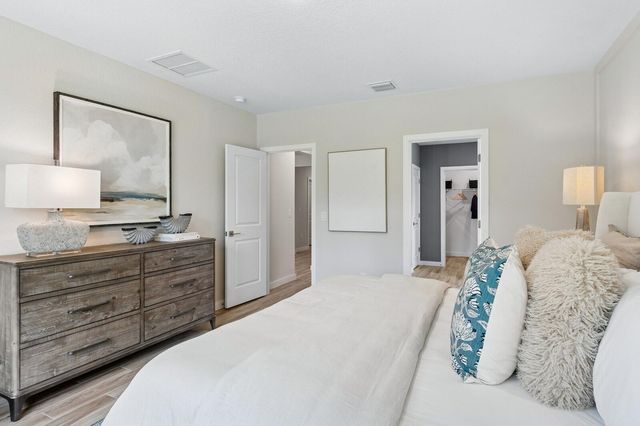 2582 SW Abate Street, Port St. Lucie, Port St Lucie, FL 34953